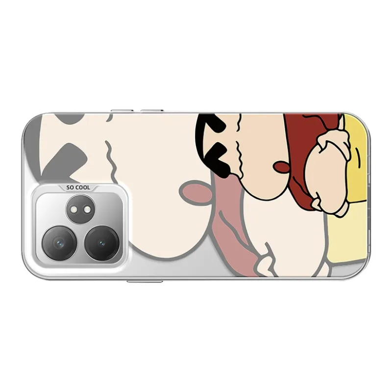 MANQIN Phone Cases-14