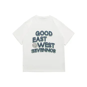 VERAF CA T Shirts Unisex