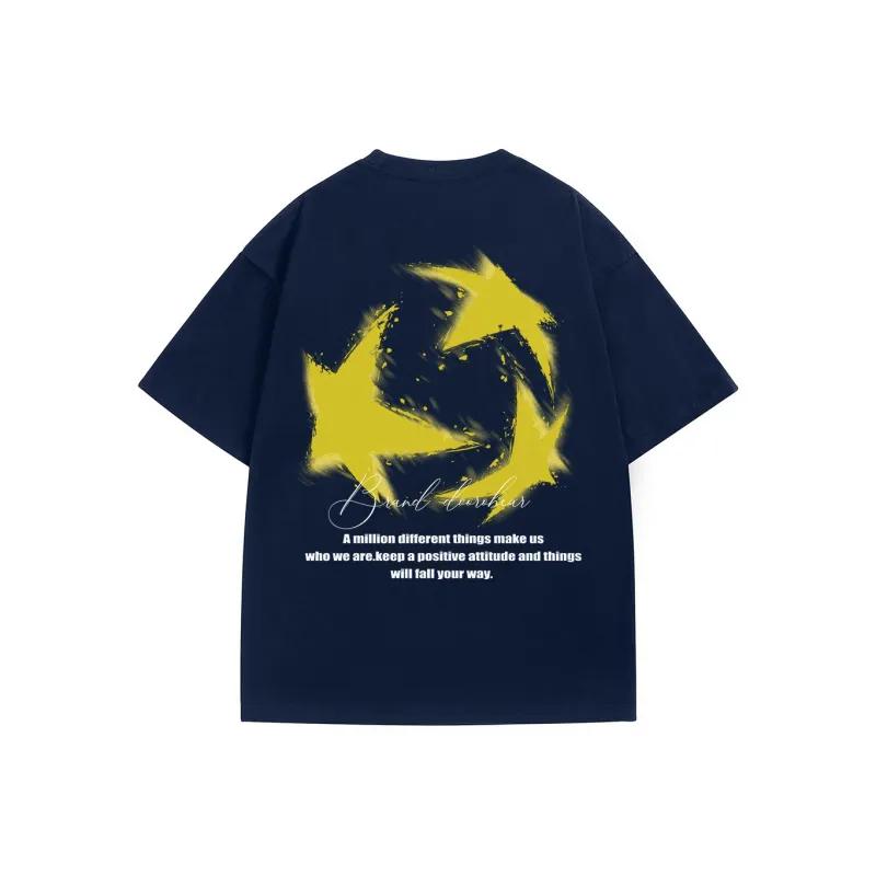 Budding Bear T Shirts Unisex-3