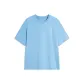 Light Sea Blue