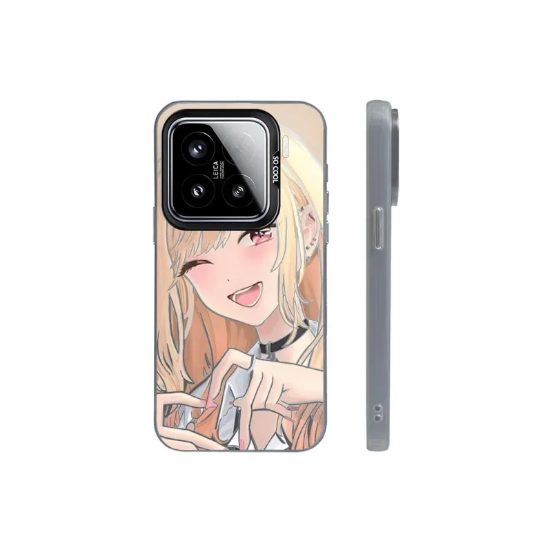 Kona Chun Phone Cases-4