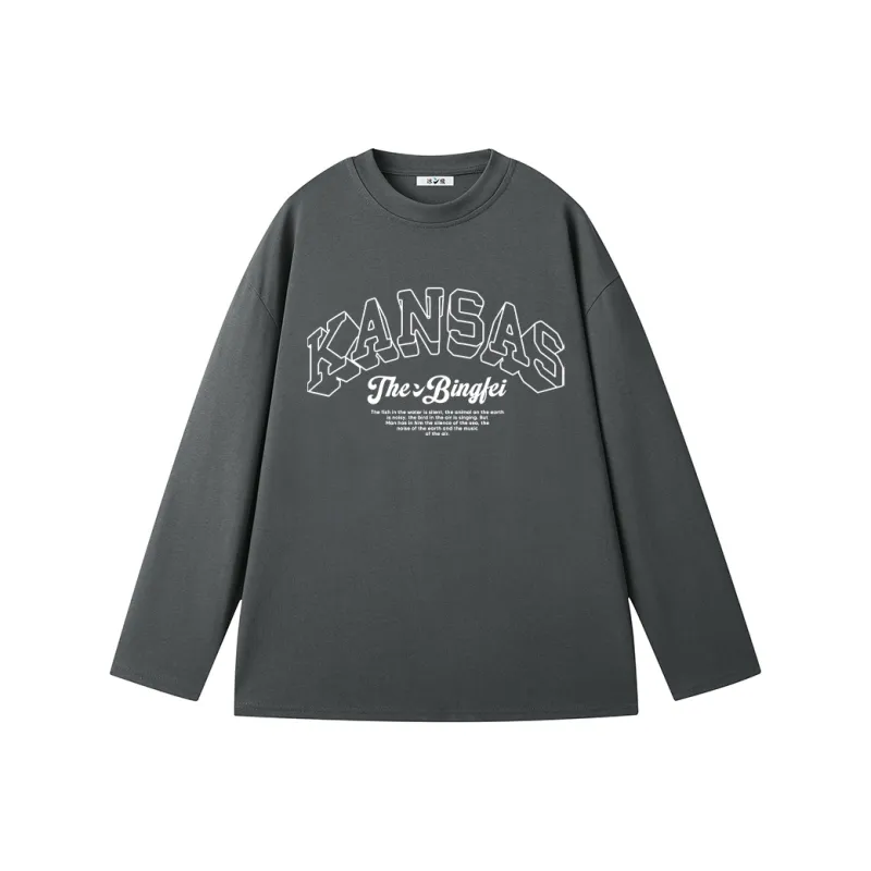 Ice flying T Shirts Unisex-9