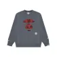 Gray GYL