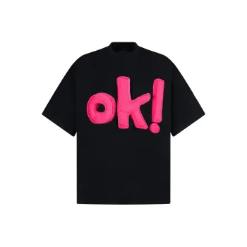 RTTO T Shirts Unisex