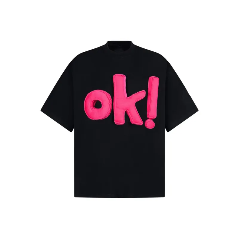 RTTO T Shirts Unisex-0