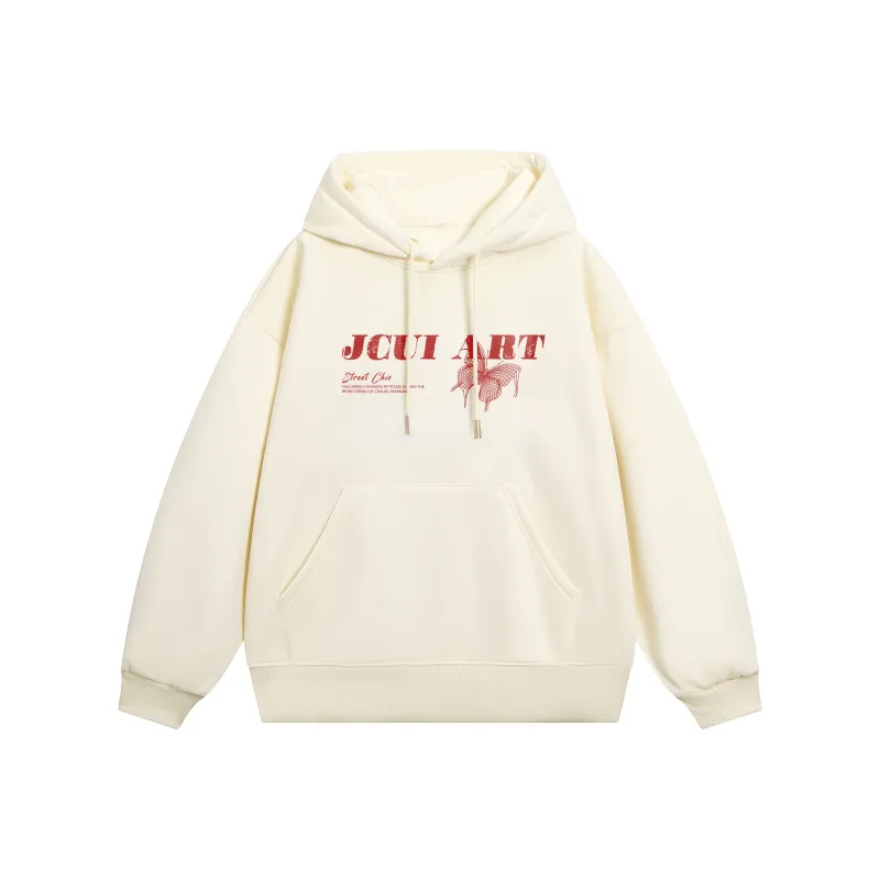 JCUI Sweatshirts Unisex-12