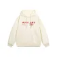 Milk White