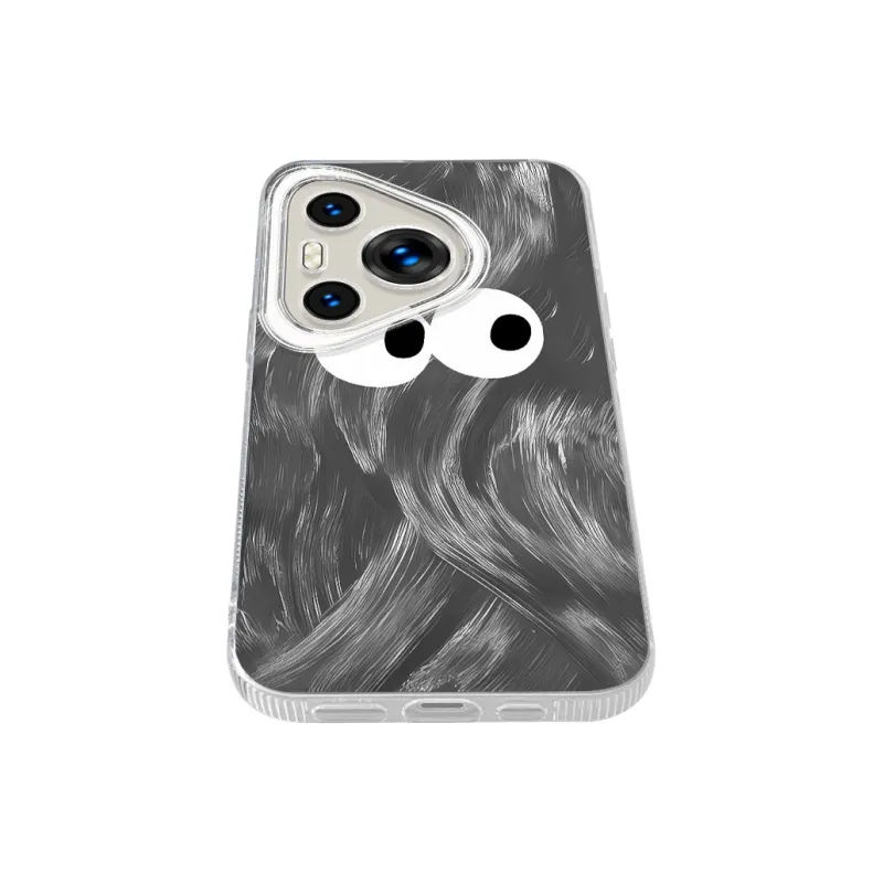 TUNAMEI Phone Cases-5