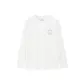 56 White