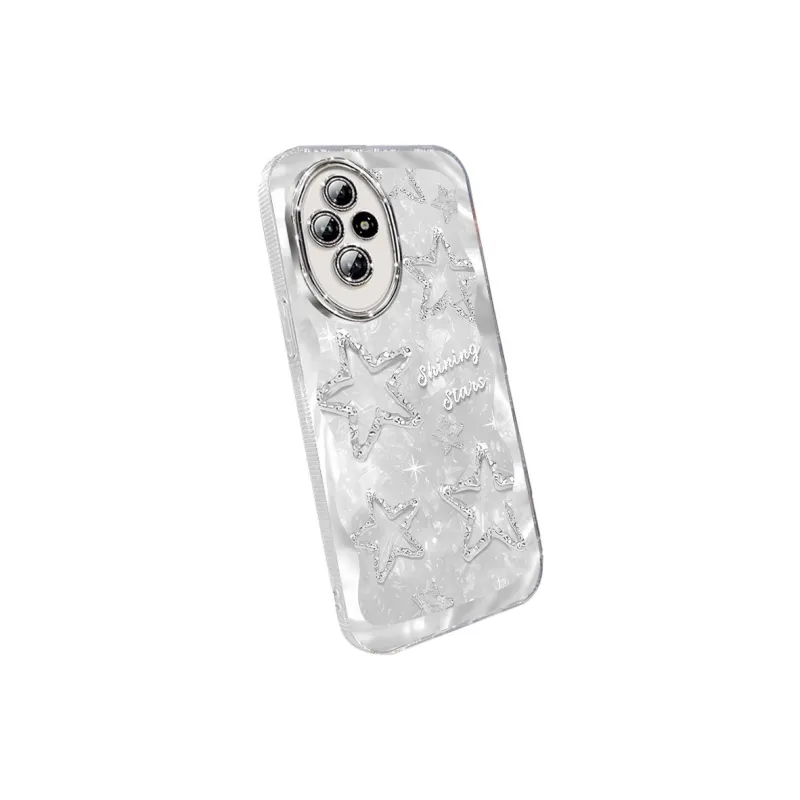 TUNAMEI Phone Cases-13