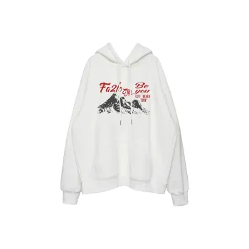 FA2LO Sweatshirts Unisex
