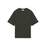 Ranger Green