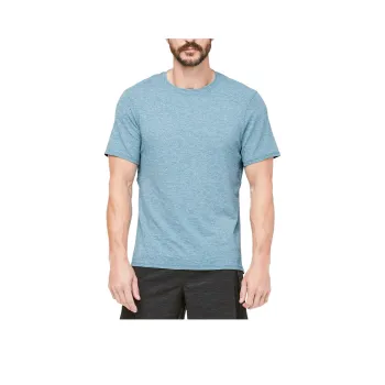 Lululemon Drysense T-Shirt Men's