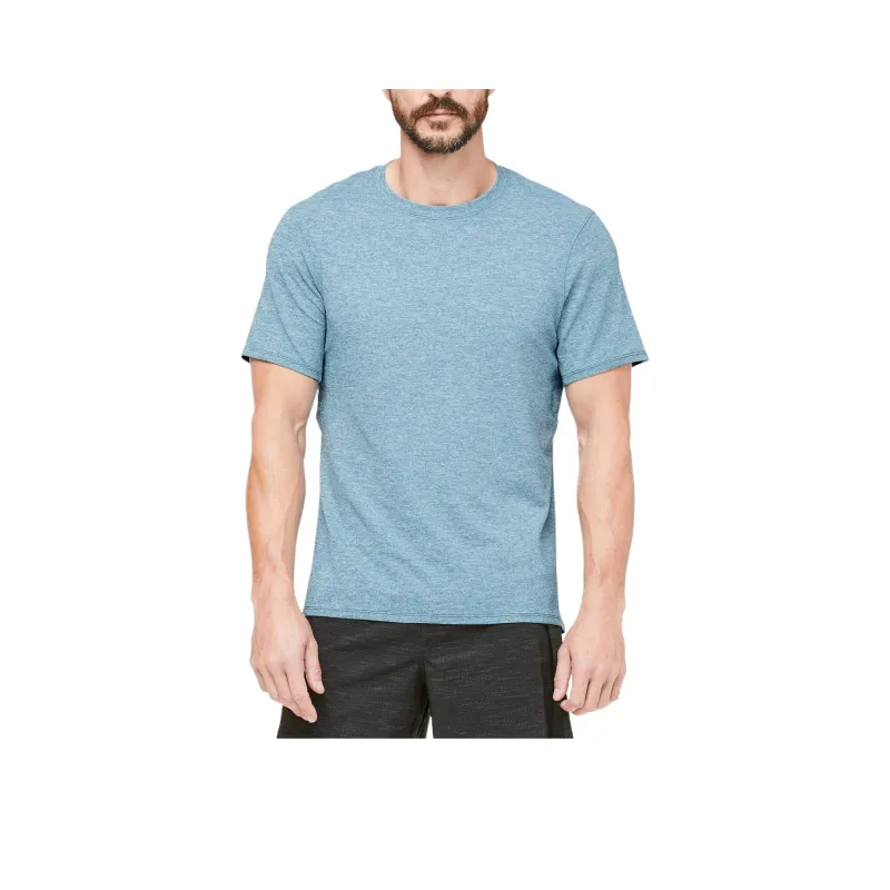 Lululemon Drysense T-Shirt Men's-0