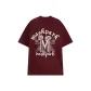 Dark Red