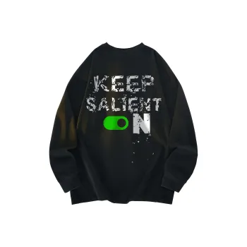 KS T-Shirts Unisex