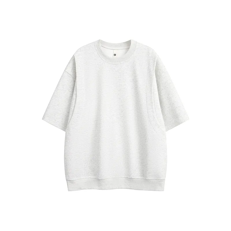 RICE NINE TEN T Shirts Unisex-4