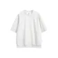 White Gray