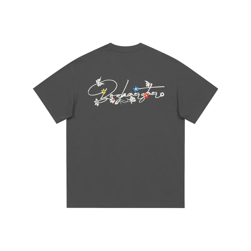 BOS BEAR T Shirts Unisex-11