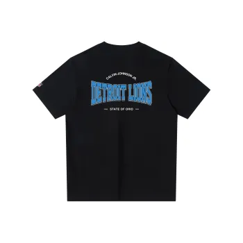 NFL T Shirts Unisex