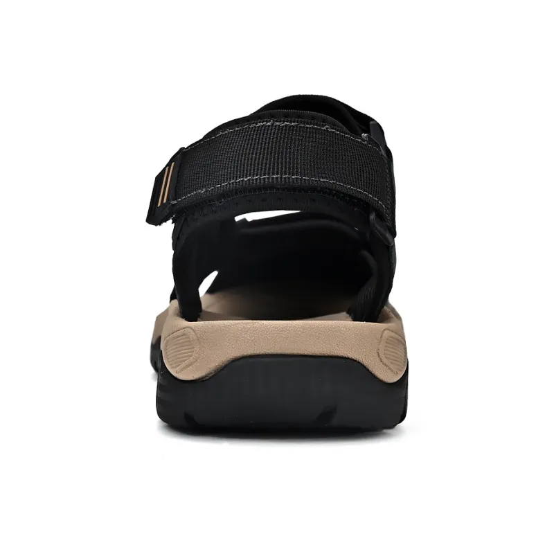 Season Ram Beach Sandals Men-2