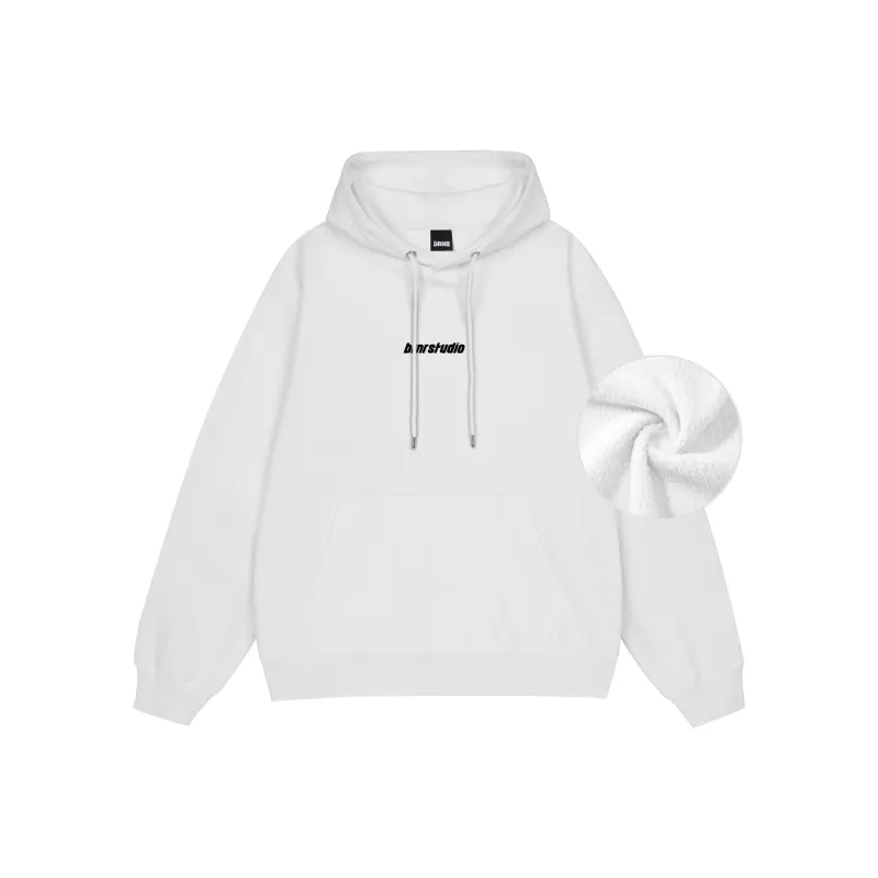 BRNR Sweatshirts Unisex-11