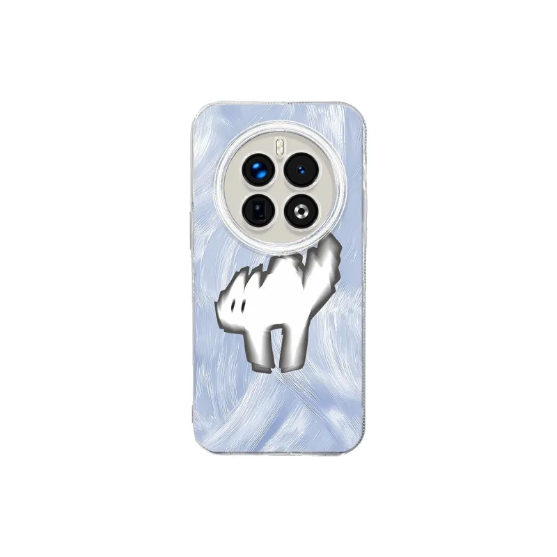TUNAMEI Phone Cases-12
