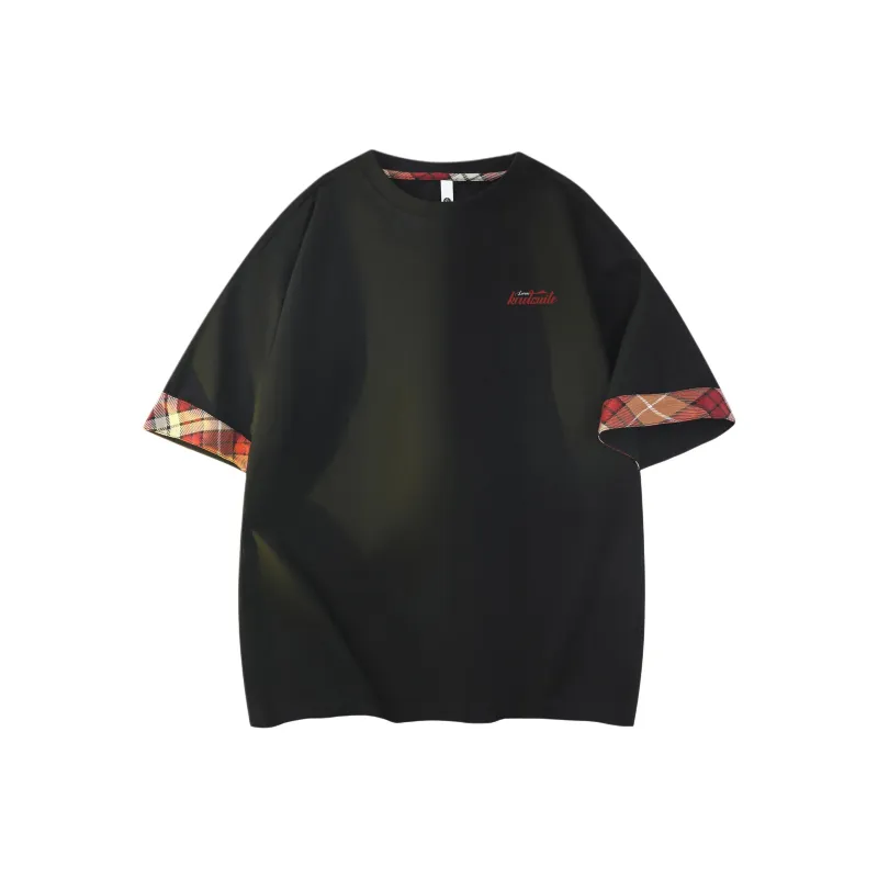 KADAKADA SUITE T Shirts Unisex-8
