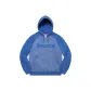 Washed Blue