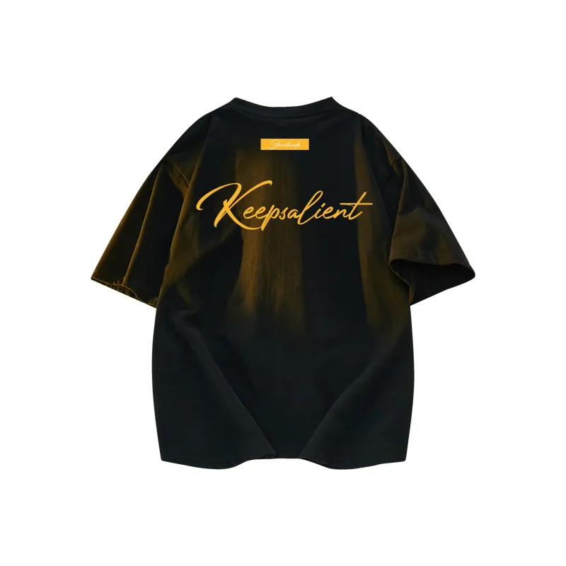 KS T Shirts Unisex-24