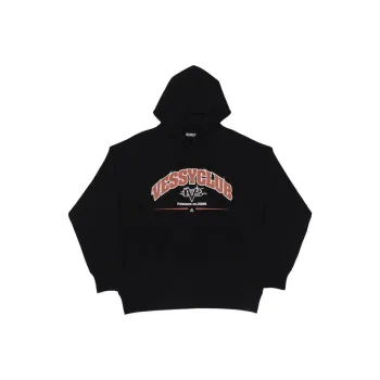 VESSY CLUB Sweatshirts Men