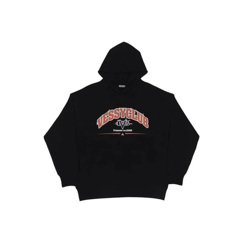 VESSY CLUB Sweatshirts Men-0