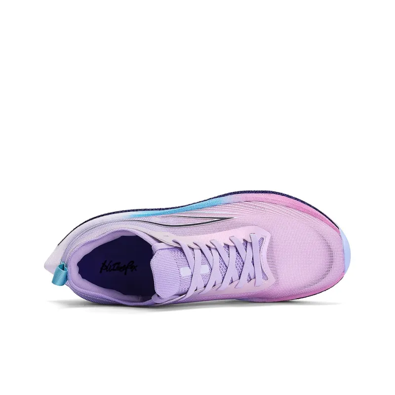 ALI THE FOX Running Shoes Men's-18