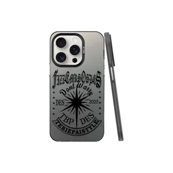 YIBAOBAO Phone Cases