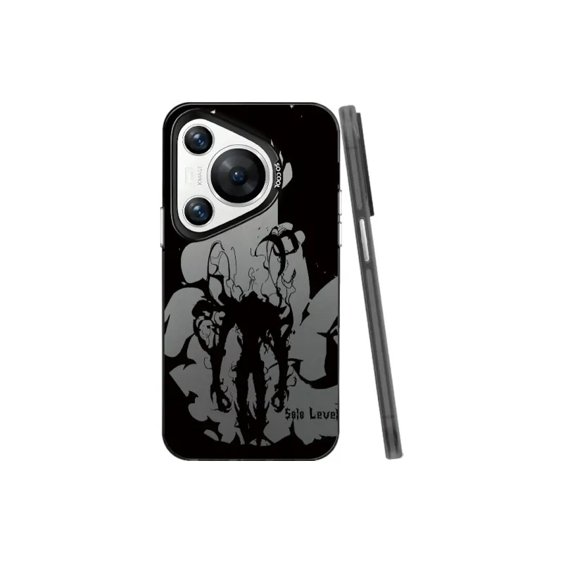 Baochengbao Phone Cases-3
