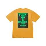 Mustard Yellow/Mustard