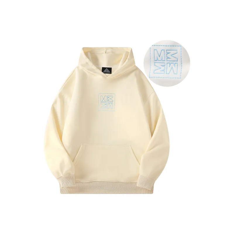 Masongarments Sweatshirt Unisex-8