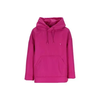 Valentino Sweatshirts Men Pink