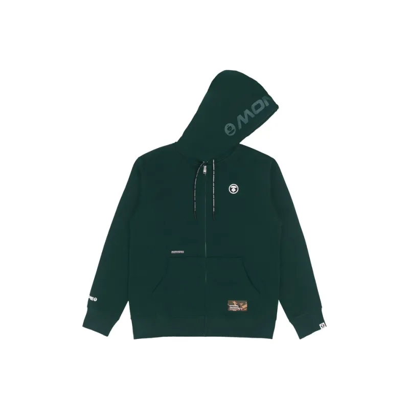 Aape Sweatshirts Men-4
