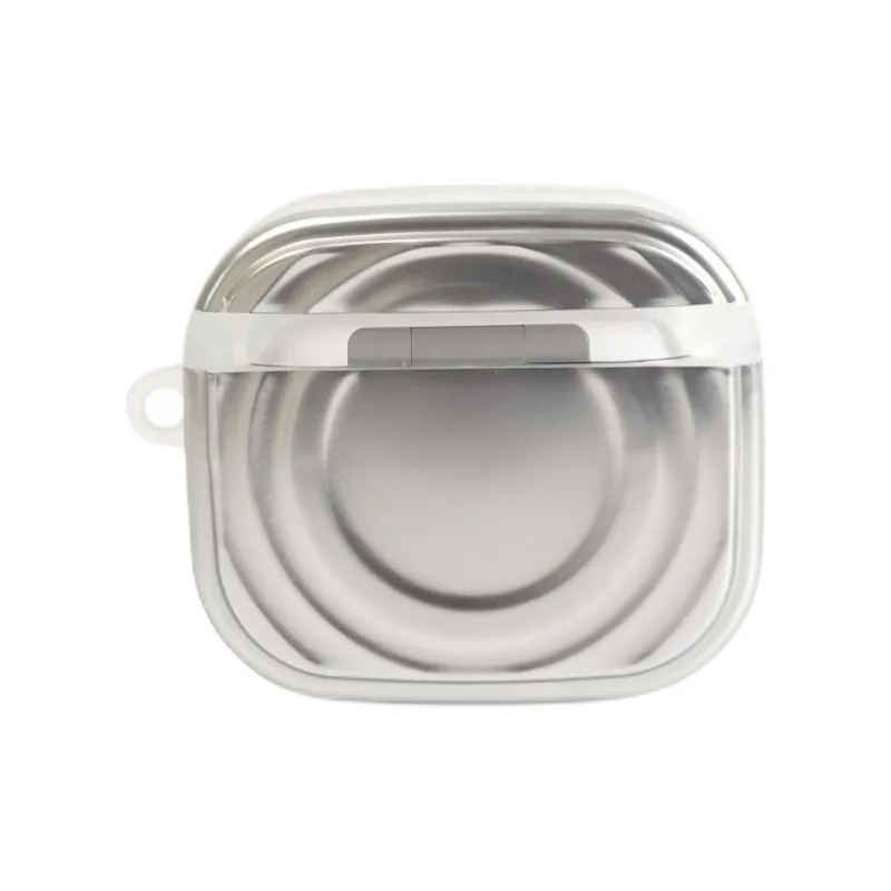 Wei Xin Headphone Cases-2