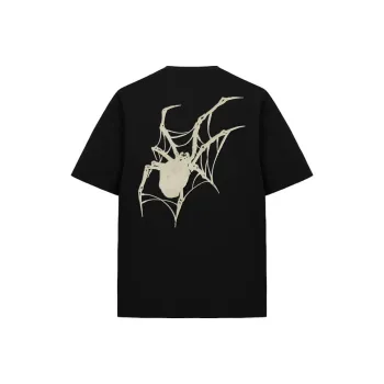 MASKPARK T Shirts Unisex