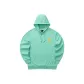 Pink Green/000U