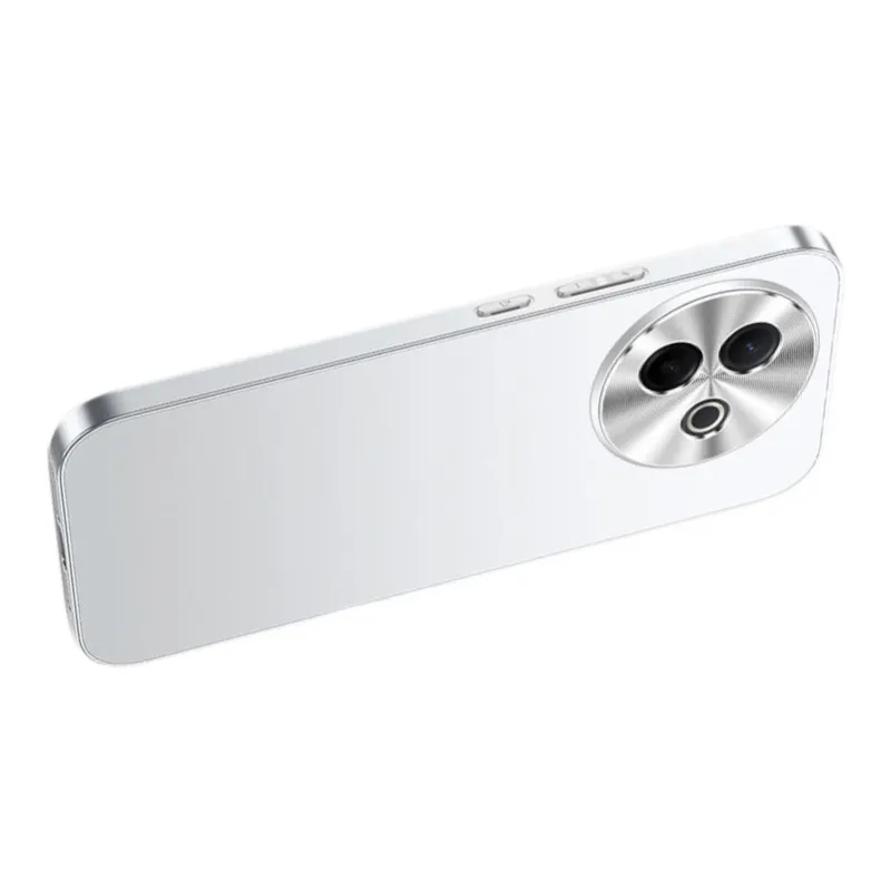 SHENGHUAN Phone Cases-15