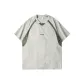 Khaki Gray