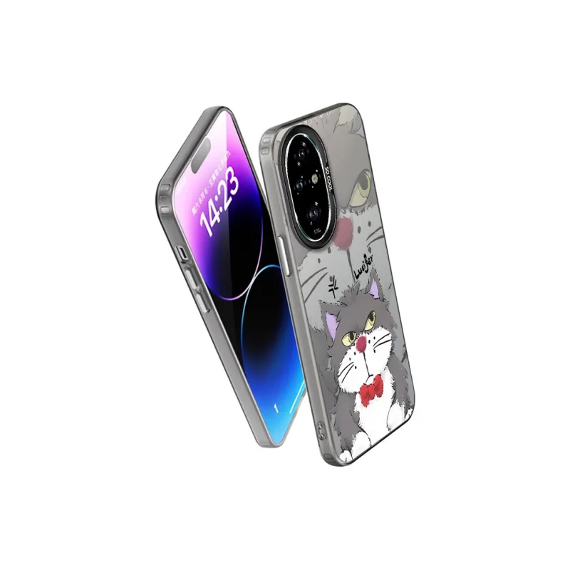Baochengbao Phone Cases-2