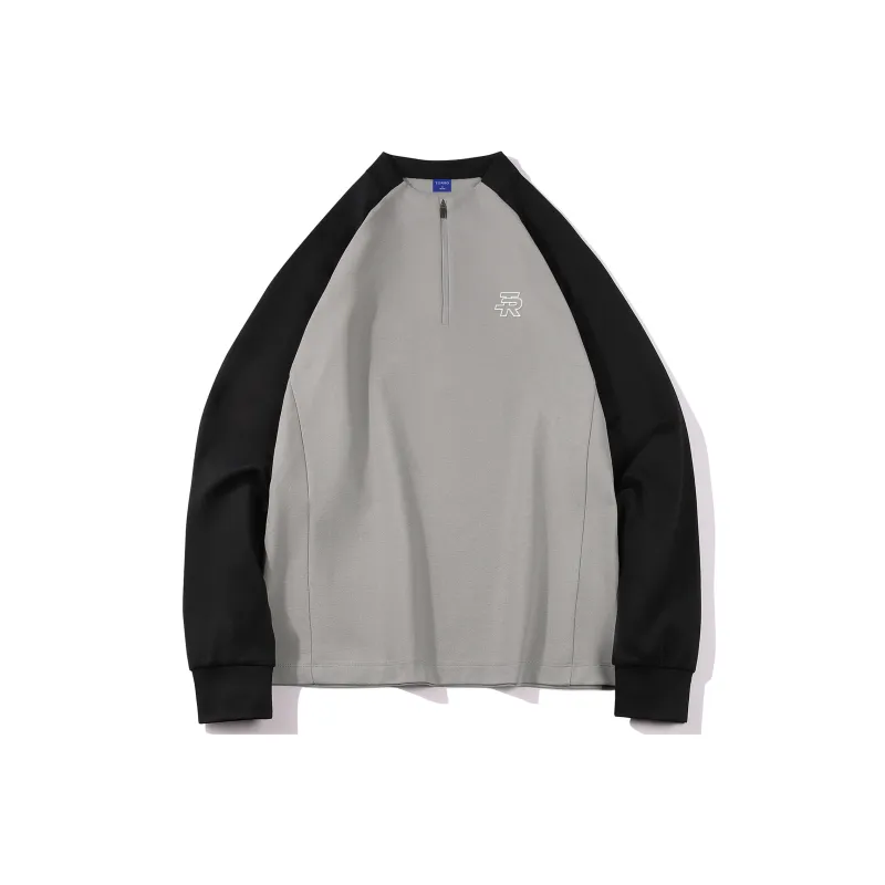 Torso T-Shirts Unisex-2