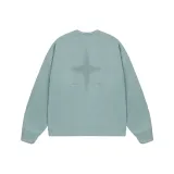 Celadon Teal