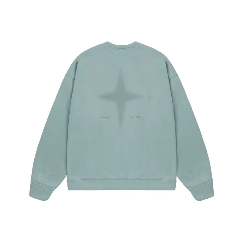 BJHG StarB Sweatshirts Unisex-12
