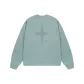 Celadon Teal