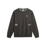 Obsidian Gray